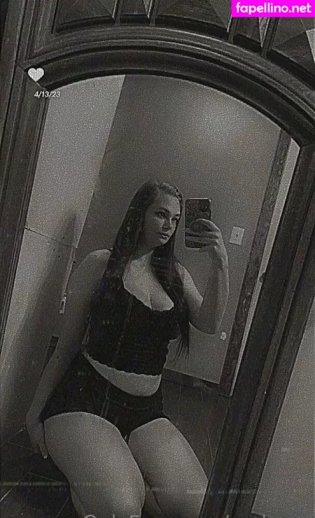 Reelmvp OnlyFans Thumbnail #Oh86WMxhyr