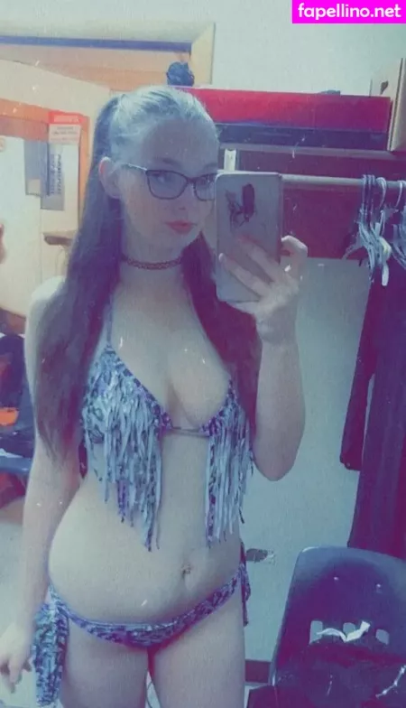 Reelmvp OnlyFans Thumbnail #Ry66yAmgD7