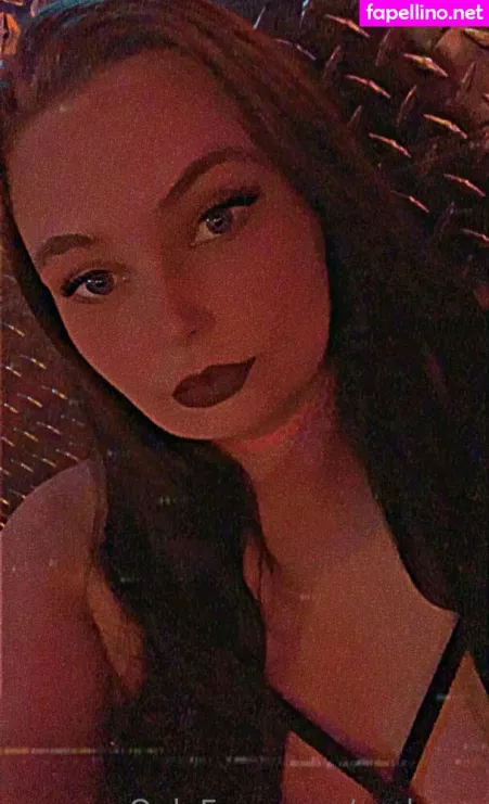 Reelmvp OnlyFans Thumbnail #Wgjncntnzl