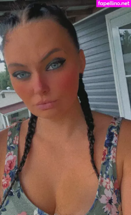 Reelmvp OnlyFans Thumbnail #a43CVLLAW3