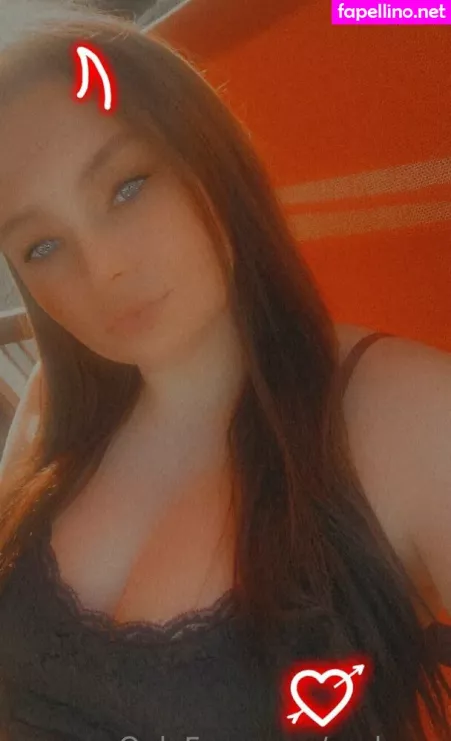 Reelmvp OnlyFans Thumbnail #a73YNxvi8U