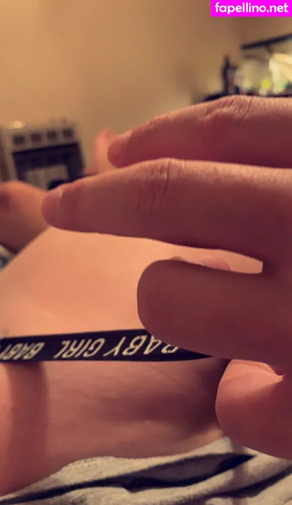 reelmvp, thereelmvpllc Nude Leaked OnlyFans Photo #aVKTxM6sSr