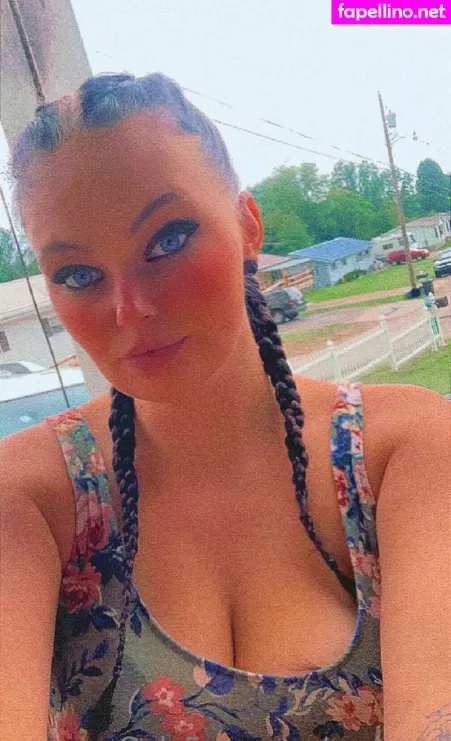 Reelmvp OnlyFans Thumbnail #kLlYq2eDS2