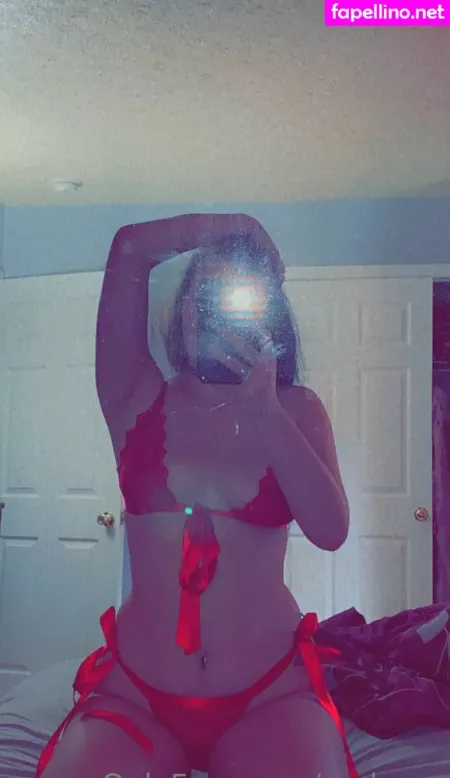 Reelmvp OnlyFans Thumbnail #oYW0dlGO8Y