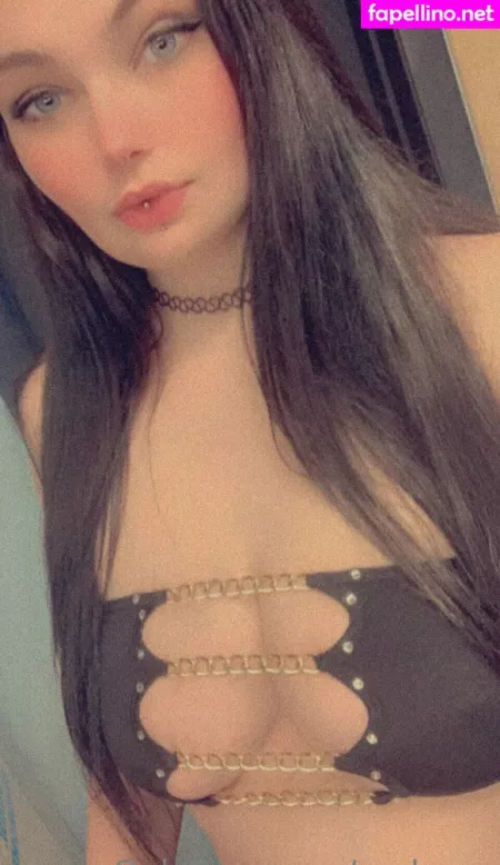 Reelmvp OnlyFans Thumbnail #sDZrEj8DK0