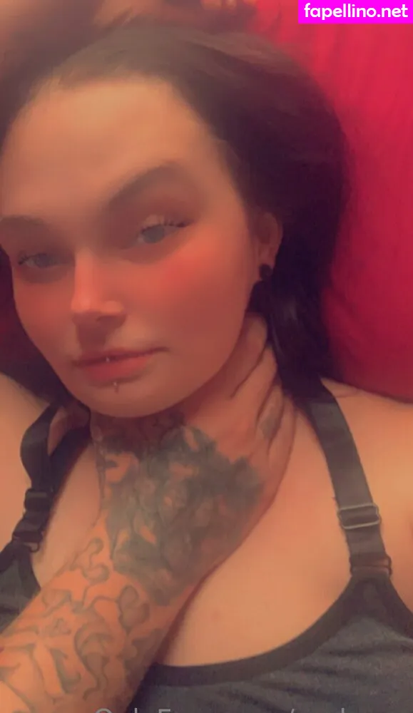 reelmvp, thereelmvpllc Nude Leaked OnlyFans Photo #sOrOI5ridM