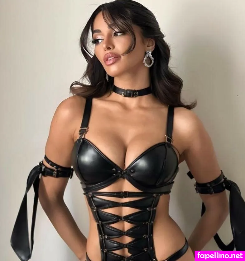 reemalsanea Nude Leaked OnlyFans Photo #3OCcCEplKo