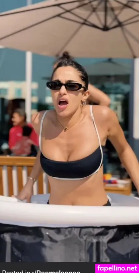 Reem Alsanea OnlyFans Thumbnail #KG16zUpL7k