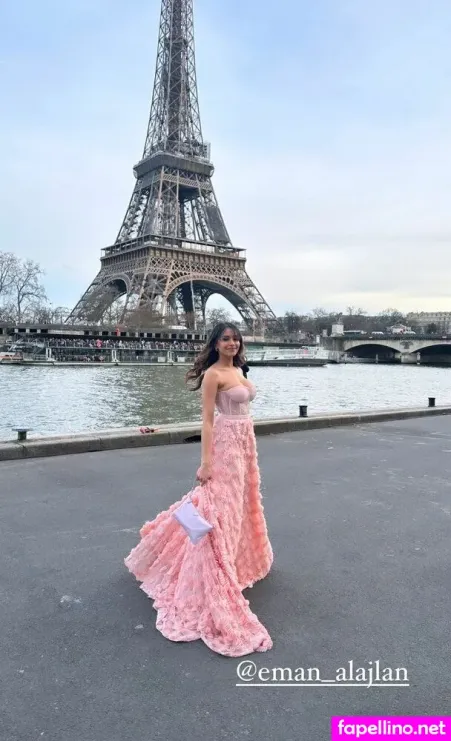 Reem Alsanea OnlyFans Thumbnail #VaGQ5H25Bc