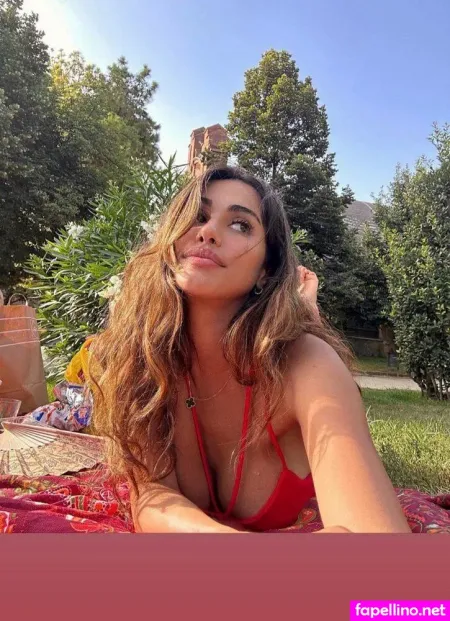 Reem Alsanea OnlyFans Thumbnail #ZbI6ywCFLF