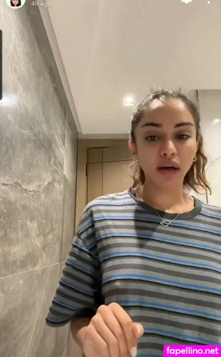 Reem Alsanea OnlyFans Thumbnail #aVCKPKRXY6