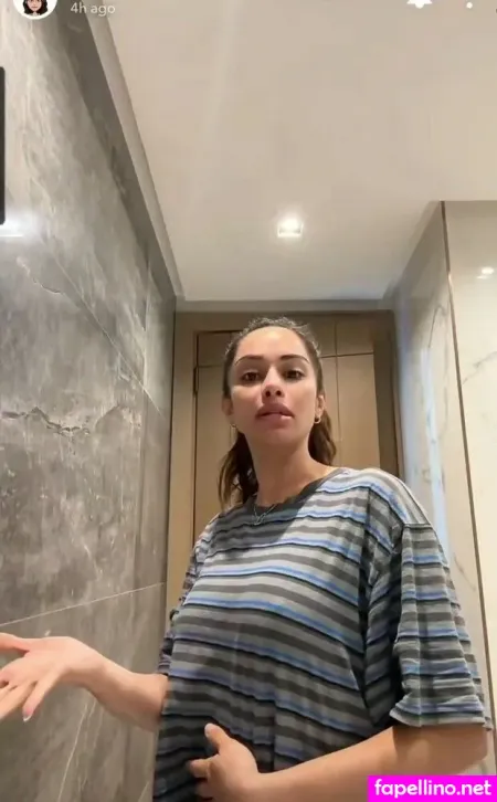 Reem Alsanea OnlyFans Thumbnail #pxZ8tnPNOn