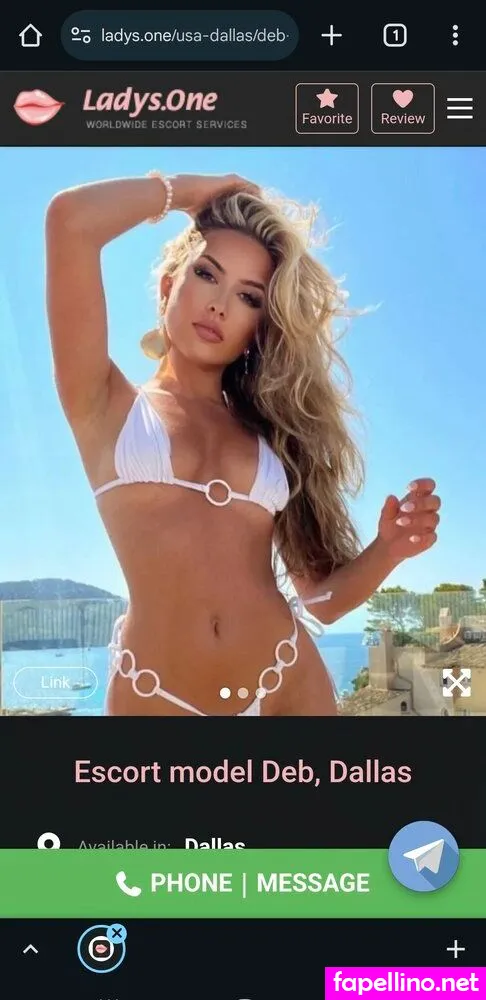 reemilicious Nude Leaked OnlyFans Photo #i8w8yDkYjT