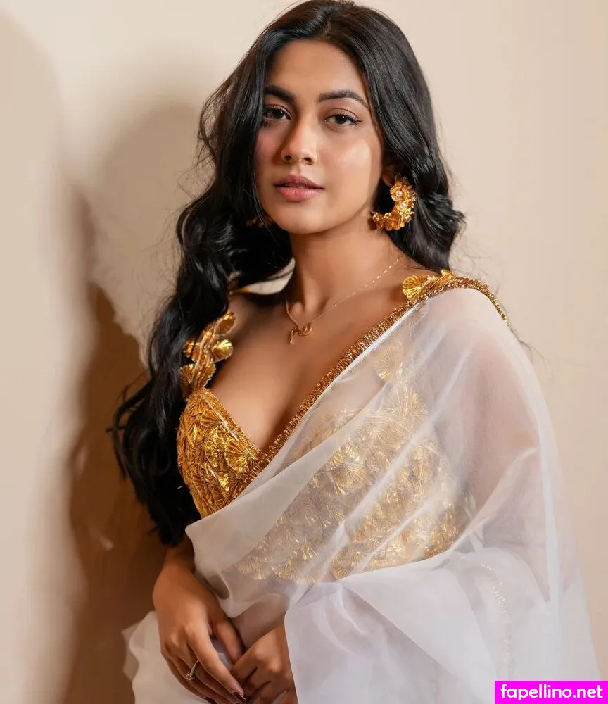 reem_sameer8 Nude Leaked OnlyFans Photo #VGAwm3wn9l