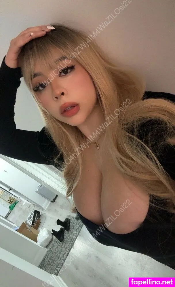 Clover Girl, Reema Rochelle, reemarochelle Nude Leaked OnlyFans Photo #4GCMzqIHeA