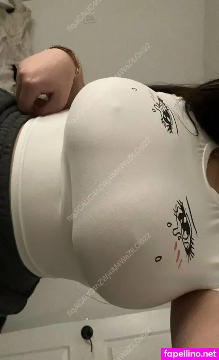 Reema Balouch 2 OnlyFans Thumbnail #H1Bq2GTKYw