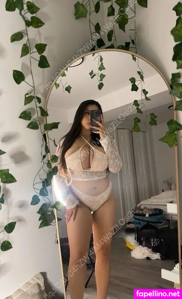 Clover Girl, Reema Rochelle, reemarochelle Nude Leaked OnlyFans Photo #btmuw65B1b