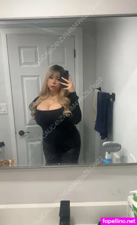 Reema Balouch 2 OnlyFans Thumbnail #f9IeZsE6O1