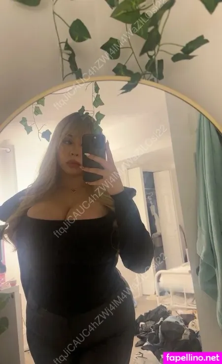 Reema Balouch 2 OnlyFans Thumbnail #z5On9Yd6Yh