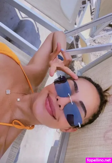 Reemalsanea OnlyFans Thumbnail #9eXQ4zQem4