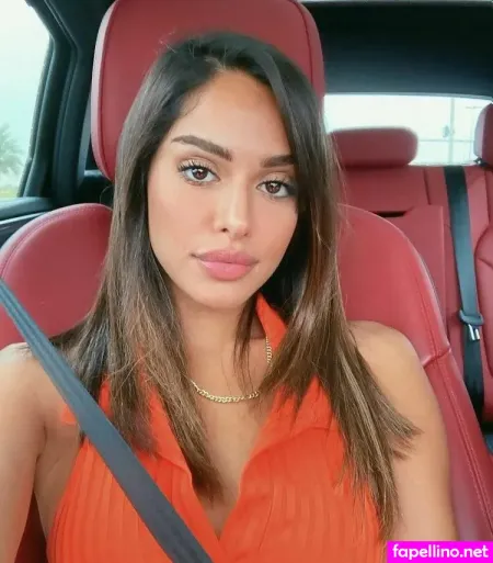 Reemalsanea OnlyFans Thumbnail #Br6dUsSN52