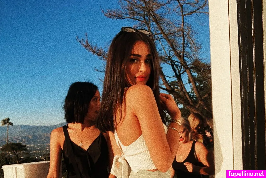 Reemalsanea Nude Leaked OnlyFans Photo #CLb8uh8rI8