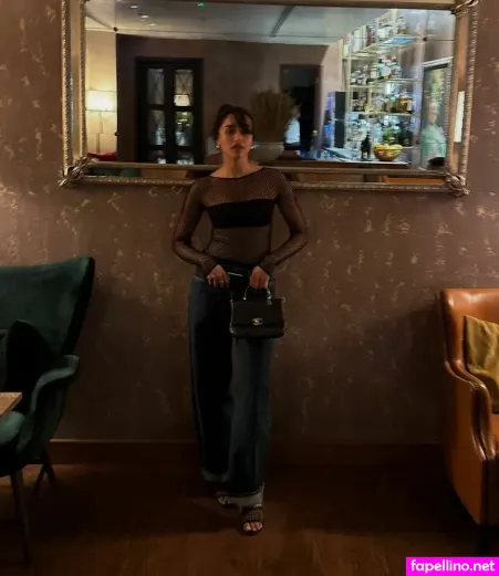 Reemalsanea OnlyFans Thumbnail #E03NrKp8Ld