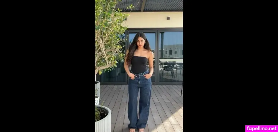 Reemalsanea OnlyFans Thumbnail #HKyWJNttEv