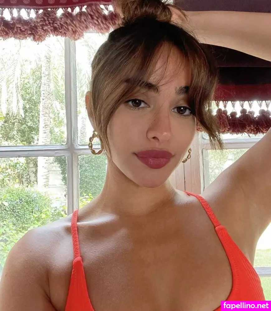 Reemalsanea Nude Leaked OnlyFans Photo #MjqQL7CrUm