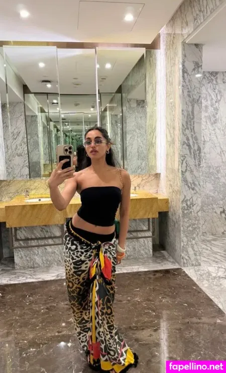 Reemalsanea OnlyFans Thumbnail #bi4PI61gRL