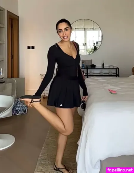 Reemalsanea OnlyFans Thumbnail #weMXVsFMza