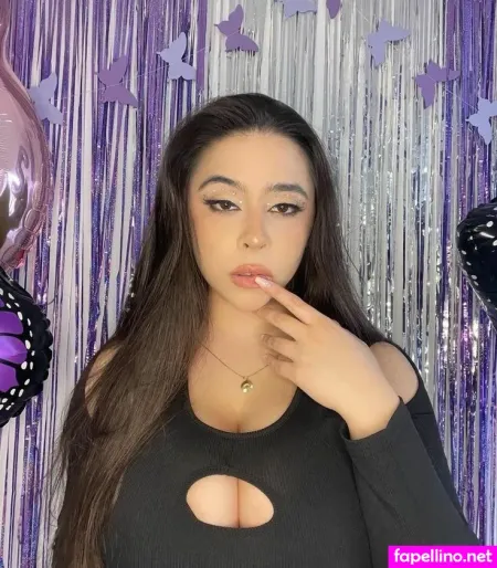 Reemarochelle Main Profile Photo