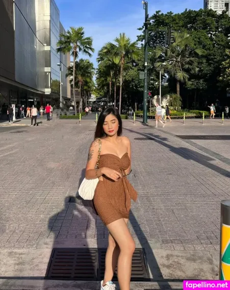Reena Corpuz OnlyFans Thumbnail #g5A8Q36aes