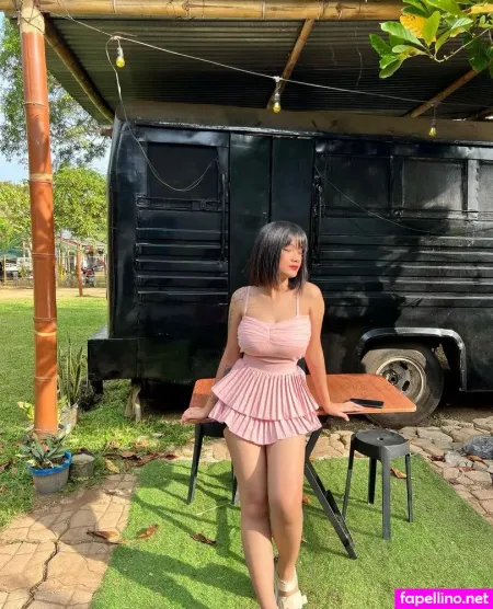 Reena Corpuz OnlyFans Thumbnail #wn5V87D4lv