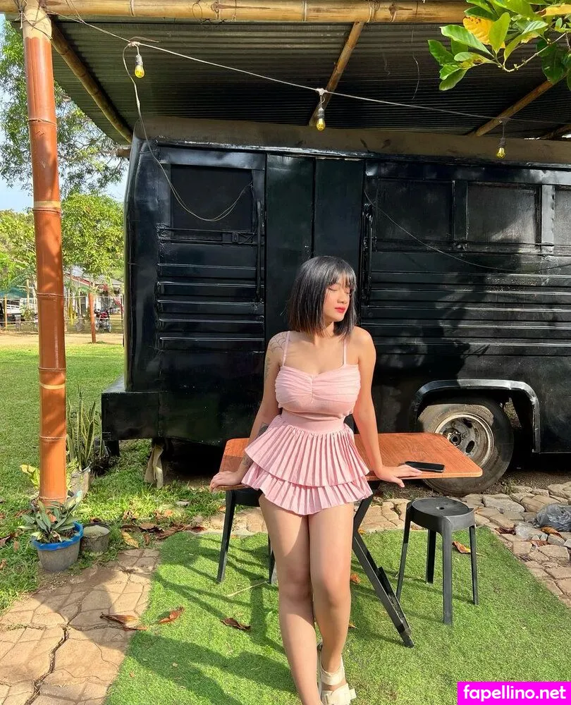 greenaaapple, reenastamaria Nude Leaked OnlyFans Photo #wn5V87D4lv