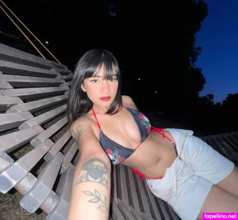 Reena Corpuz Main Profile Photo