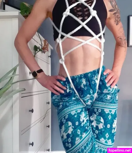 Reena Raven OnlyFans Thumbnail #92DXGMZsfX