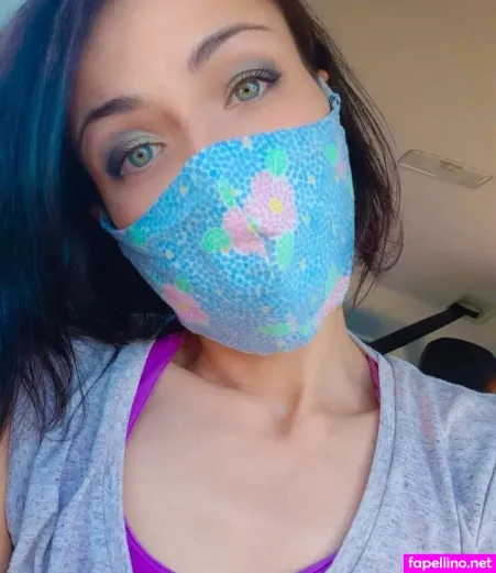 Reena Raven OnlyFans Thumbnail #KjH5h0LWDr