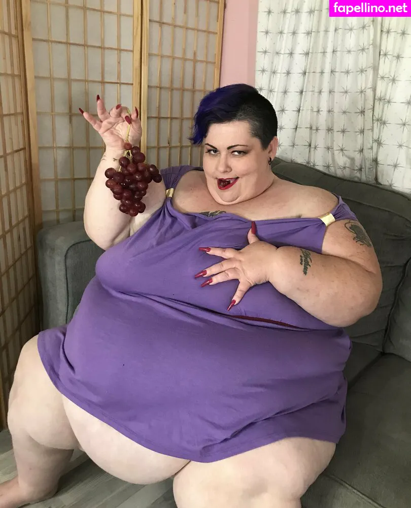 reenayestarr Nude Leaked OnlyFans Photo #03K95SeiMh