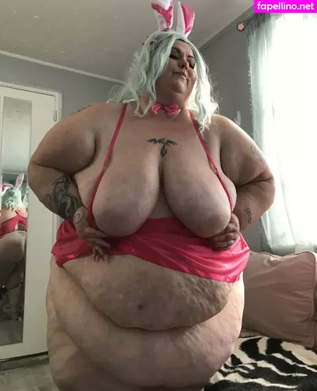 Reenayestarr OnlyFans Thumbnail #1aPXh3iDuY