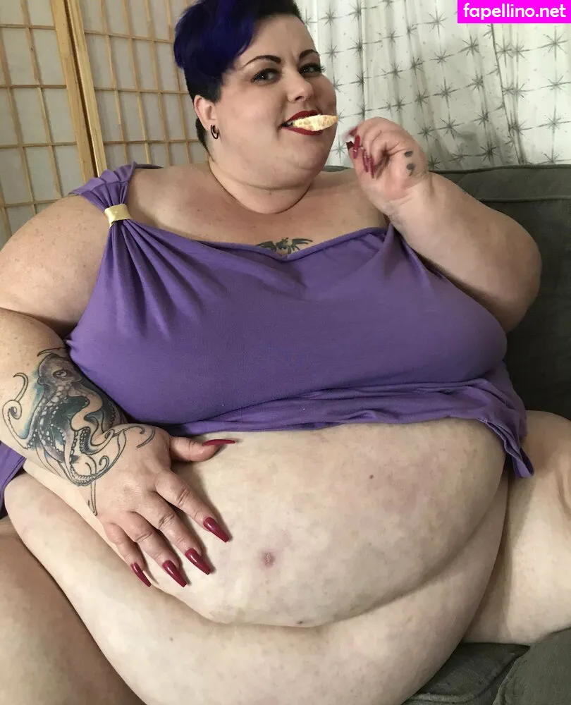 reenayestarr Nude Leaked OnlyFans Photo #4mJbnRvVhR