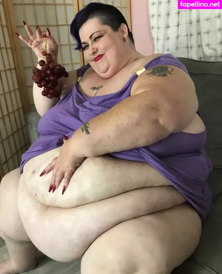 Reenayestarr OnlyFans Thumbnail #AhOyVgpT7q