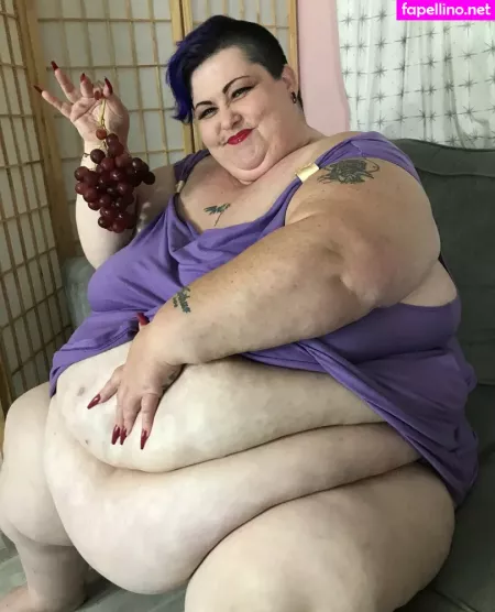 Reenayestarr OnlyFans Thumbnail #B3mkywiQNn