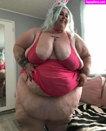 Reenayestarr OnlyFans Thumbnail #FGSUhoDLr1