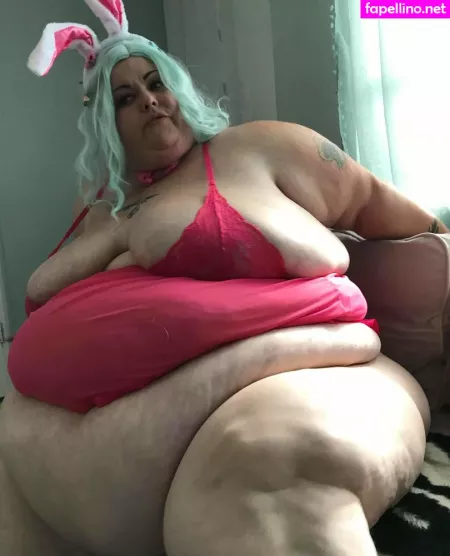 Reenayestarr OnlyFans Thumbnail #FL0GyBOjc6