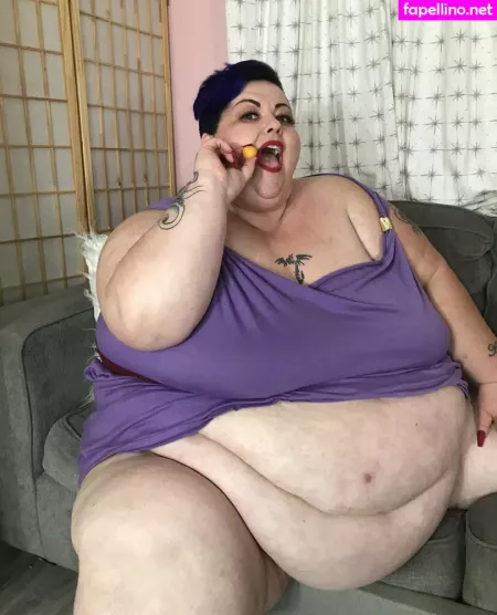 Reenayestarr OnlyFans Thumbnail #HjYqMk8p1Q