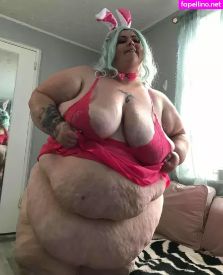 Reenayestarr OnlyFans Thumbnail #Ig5iQlAN7s