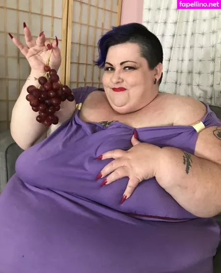 Reenayestarr OnlyFans Thumbnail #KWuJbgH2kQ