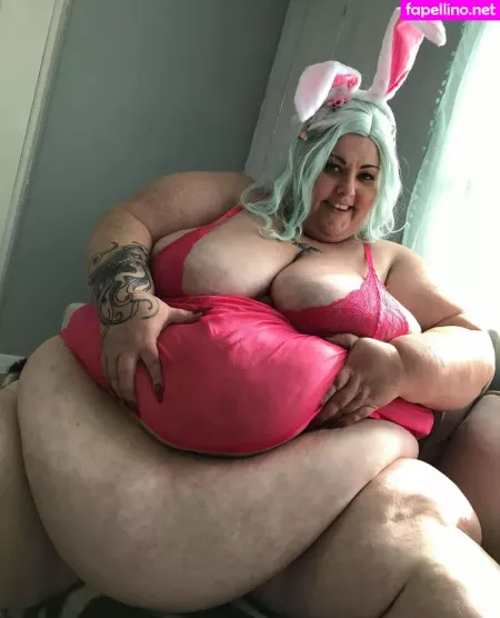 Reenayestarr OnlyFans Thumbnail #MzDNLsRsEI