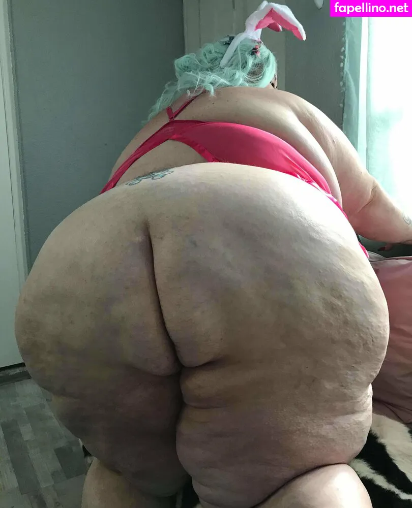 reenayestarr Nude Leaked OnlyFans Photo #VTmqP7kQPF